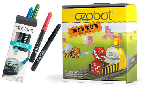 ozobot-accessoires