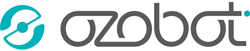 ozobot-logo